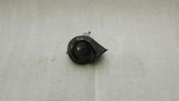 MERCEDES-BENZ Mercedes CLS W219 Horn A0055423820 Horn Fanfare — thumbnail 4