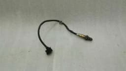 MERCEDES-BENZ MERCEDES CLS W219 W211 E63 CLS63 AMG Lambda Sensor A0045420818 Oxygen Sensor M156 — thumbnail 1