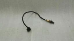 MERCEDES-BENZ MERCEDES CLS W219 W211 E63 CLS63 AMG Lambda Sensor A0045420818 Oxygen Sensor M156 — thumbnail 4