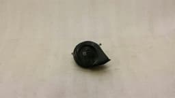 MERCEDES-BENZ Mercedes CLS W219 Horn A0055428820 Horn Fanfare — thumbnail 1