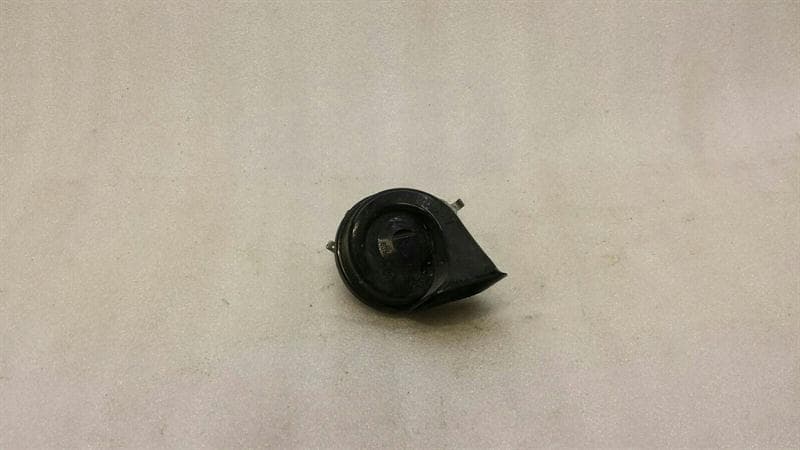 MERCEDES-BENZ Mercedes CLS W219 Horn A0055428820 Horn Fanfare