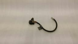 MERCEDES-BENZ Mercedes CLS W219 Battery Cable A2115420518 Battery Sensor — thumbnail 1