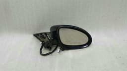 MERCEDES-BENZ Mercedes CLS W219 right door mirror A2198100276 exterior mirror right RE — thumbnail 1