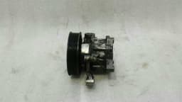 MERCEDES-BENZ Mercedes CLS W219 Power Steering Pump A0044669301 Servo Pump AMG M156 — thumbnail 2