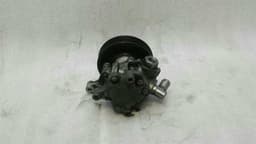MERCEDES-BENZ Mercedes CLS W219 Power Steering Pump A0044669301 Servo Pump AMG M156 — thumbnail 3