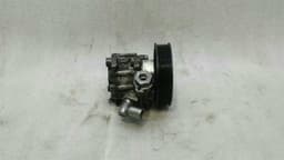 MERCEDES-BENZ Mercedes CLS W219 Power Steering Pump A0044669301 Servo Pump AMG M156 — thumbnail 9