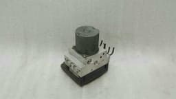MERCEDES-BENZ Mercedes CLS63 AMG W219 A.B.S pump A2114312312 ABS pump hydraulic block ABR unit — thumbnail 7