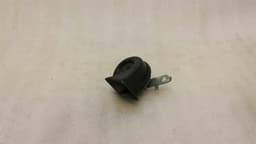 MERCEDES-BENZ Mercedes CLS W219 Horn A0055428820 Horn Fanfare — thumbnail 2