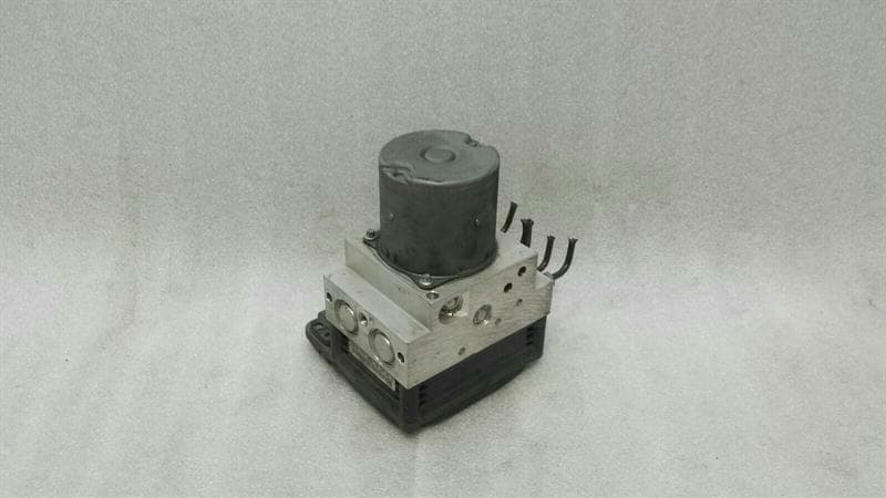 Mercedes CLS63 AMG W219 A.B.S pump A2114312312 ABS pump hydraulic block ABR unit