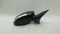 MERCEDES-BENZ Mercedes CLS W219 right door mirror A2198100276 exterior mirror right RE — thumbnail 10