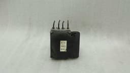 MERCEDES-BENZ Mercedes CLS63 AMG W219 A.B.S pump A2114312312 ABS pump hydraulic block ABR unit — thumbnail 5