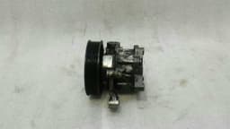 MERCEDES-BENZ Mercedes CLS W219 Power Steering Pump A0044669301 Servo Pump AMG M156 — thumbnail 7