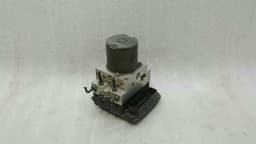 MERCEDES-BENZ Mercedes CLS63 AMG W219 A.B.S pump A2114312312 ABS pump hydraulic block ABR unit — thumbnail 9