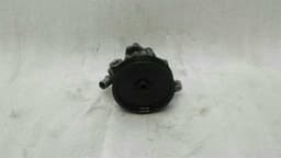 MERCEDES-BENZ Mercedes CLS W219 Power Steering Pump A0044669301 Servo Pump AMG M156 — thumbnail 1