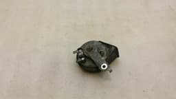 MERCEDES-BENZ Mercedes CLS W219 Horn A0055428820 Horn Fanfare — thumbnail 6
