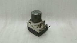 MERCEDES-BENZ Mercedes CLS63 AMG W219 A.B.S pump A2114312312 ABS pump hydraulic block ABR unit — thumbnail 4