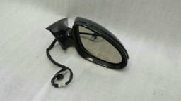MERCEDES-BENZ Mercedes CLS W219 right door mirror A2198100276 exterior mirror right RE — thumbnail 6