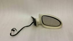 MERCEDES-BENZ Mercedes CLS W219 right door mirror A2198100276 exterior mirror right. — thumbnail 1