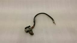 MERCEDES-BENZ Mercedes CLS W219 Battery Cable A2115420518 Battery Sensor — thumbnail 6