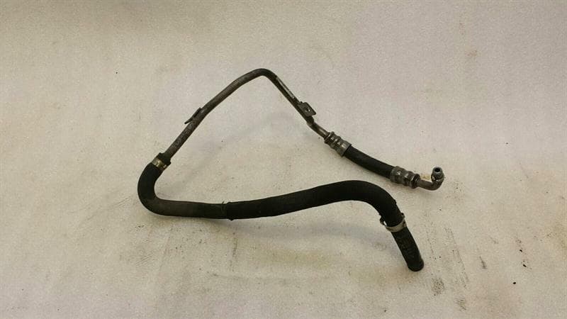 MERCEDES-BENZ Mercedes CLS63 AMG W219 Pipe A2114600143 Hose M156