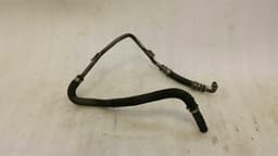 MERCEDES-BENZ Mercedes CLS63 AMG W219 Pipe A2114600143 Hose M156 — thumbnail 3