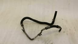 MERCEDES-BENZ Mercedes CLS63 AMG W219 Pipe A2114600143 Hose M156 — thumbnail 2