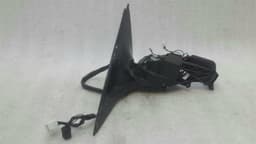 MERCEDES-BENZ Mercedes CLS W219 left door mirror frame A2198100176 exterior mirror frame left — thumbnail 8