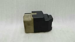 MERCEDES-BENZ Mercedes CLS W219 Vacuum Pump A0008002548 Vacuum Pump — thumbnail 1