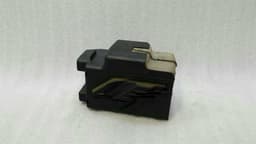 MERCEDES-BENZ Mercedes CLS W219 Vacuum Pump A0008002548 Vacuum Pump — thumbnail 2
