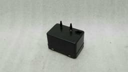 MERCEDES-BENZ Mercedes CLS W219 Vacuum Pump A0008002548 Vacuum Pump — thumbnail 8