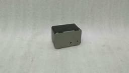 MERCEDES-BENZ Mercedes CLS W219 Vacuum Pump A0008002548 Vacuum Pump — thumbnail 10