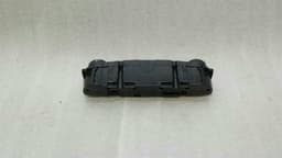 MERCEDES-BENZ Mercedes CLS W219 Auto Climate Control A2198303485 Climate Control Panel — thumbnail 7
