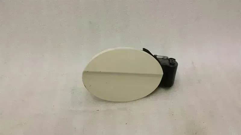 MERCEDES-BENZ Mercedes CLS W219 fuel filler cap A2198300082 fuel cap tank flap