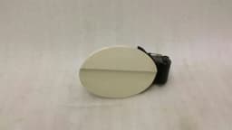 MERCEDES-BENZ Mercedes CLS W219 fuel filler cap A2198300082 fuel cap tank flap — thumbnail 2