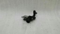 MERCEDES-BENZ Mercedes W219 W211 Heater Valve A2118320584 Heating Valve M156 — thumbnail 3