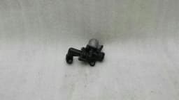 MERCEDES-BENZ Mercedes W219 W211 Heater Valve A2118320584 Heating Valve M156 — thumbnail 1