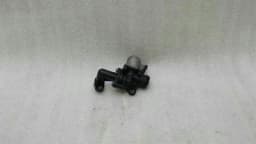 MERCEDES-BENZ Mercedes W219 W211 Heater Valve A2118320584 Heating Valve M156 — thumbnail 5