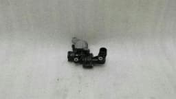 MERCEDES-BENZ Mercedes W219 W211 Heater Valve A2118320584 Heating Valve M156 — thumbnail 6