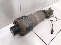 MERCEDES-BENZ Mercedes CLS W219 FLH Shock Absorber Front A2113208313 Shock Absorber Front Left — thumbnail 9