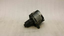 MERCEDES-BENZ Mercedes CLS W219 secondary air pump A0001405785 secondary air pump — thumbnail 2