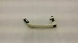 MERCEDES-BENZ Mercedes CLS W219 RRH Door Handle A2197600470 Door Handle Rear Right Kesyless Go — thumbnail 1