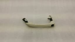 MERCEDES-BENZ Mercedes CLS W219 RRH Door Handle A2197600470 Door Handle Rear Right Kesyless Go — thumbnail 4