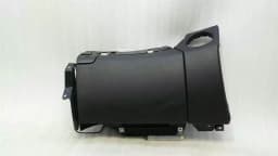 MERCEDES-BENZ Mercedes CLS W219 Glovebox A2196800098 Glove Box — thumbnail 7