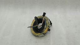 MERCEDES-BENZ Mercedes CLS W219 R171 W221 W216 W211 Clock Spring A1714640918 Grinding Ring — thumbnail 2