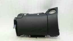 MERCEDES-BENZ Mercedes CLS W219 Glovebox A2196800098 Glove Box — thumbnail 2
