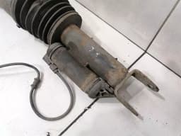 MERCEDES-BENZ Mercedes CLS W219 FLH Shock Absorber Front A2113208313 Shock Absorber Front Left — thumbnail 8