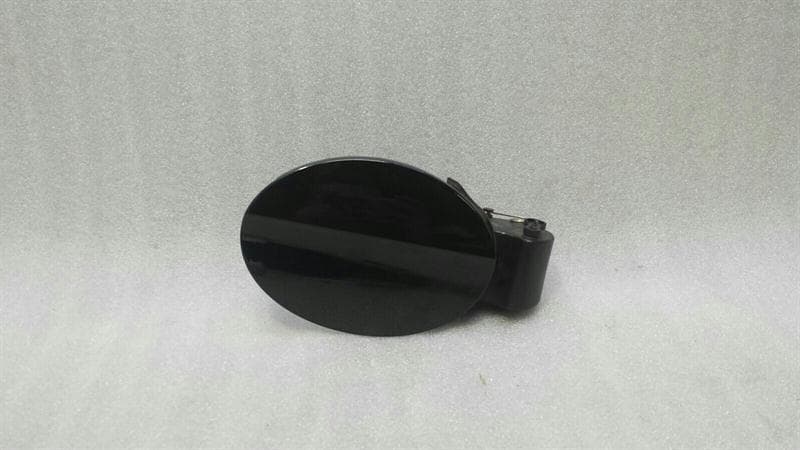 MERCEDES-BENZ Mercedes W219 fuel filler cap A2196300082 fuel cap tank flap