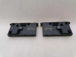 MERCEDES-BENZ Mercedes CLS W219 Door Module Set A2198200726 Control Unit Door Set — thumbnail 10