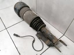 MERCEDES-BENZ Mercedes CLS W219 FLH Shock Absorber Front A2113208313 Shock Absorber Front Left — thumbnail 2