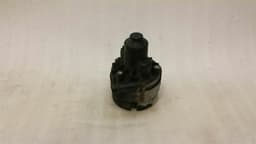 MERCEDES-BENZ Mercedes CLS W219 secondary air pump A0001405785 secondary air pump — thumbnail 6